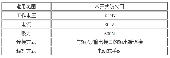 電磁門吸技術參數(shù).png